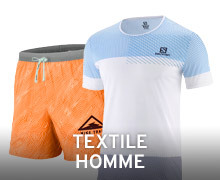 vetement running discount