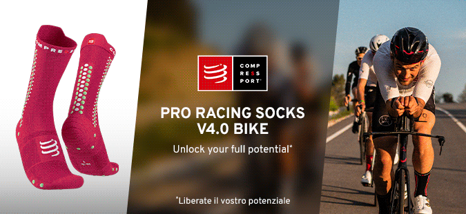 Componenti e Accessori Bici, MTB, Strada, Running e Outdoor | Alltricks