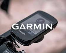 Garmin Componenti di montaggio (BC 50 IR