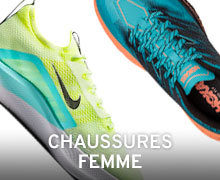 rs running system femme