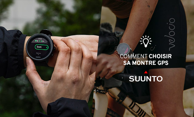 Suunto