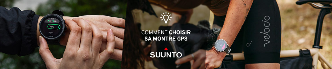 Suunto