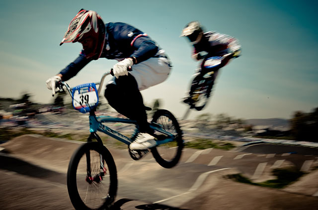 Comment choisir son BMX | Alltricks | Alltricks
