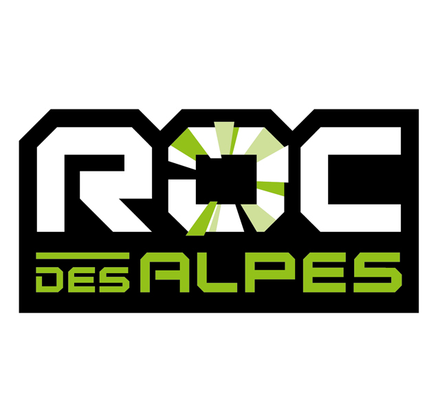 Roc des Alpes 2017