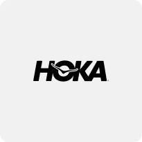 HOKA